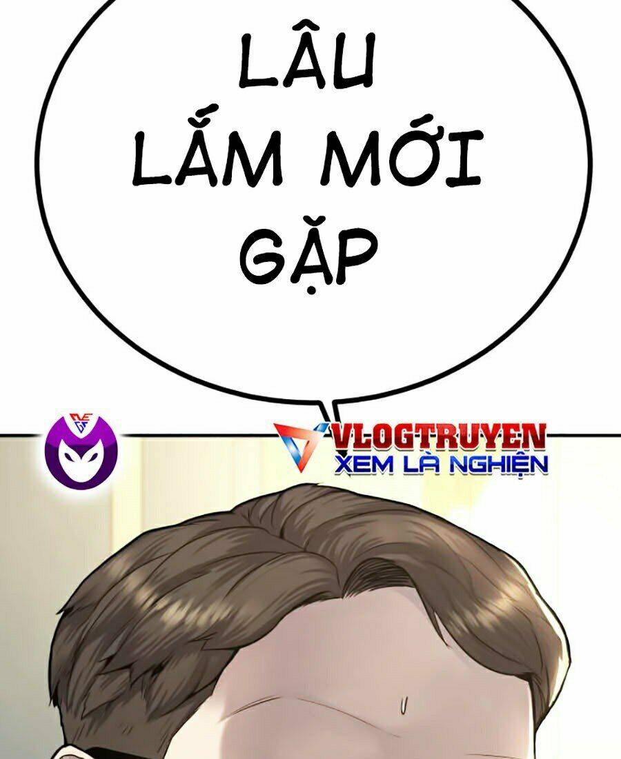 Đặc Vụ Kim - Chapter 4 - Page 124