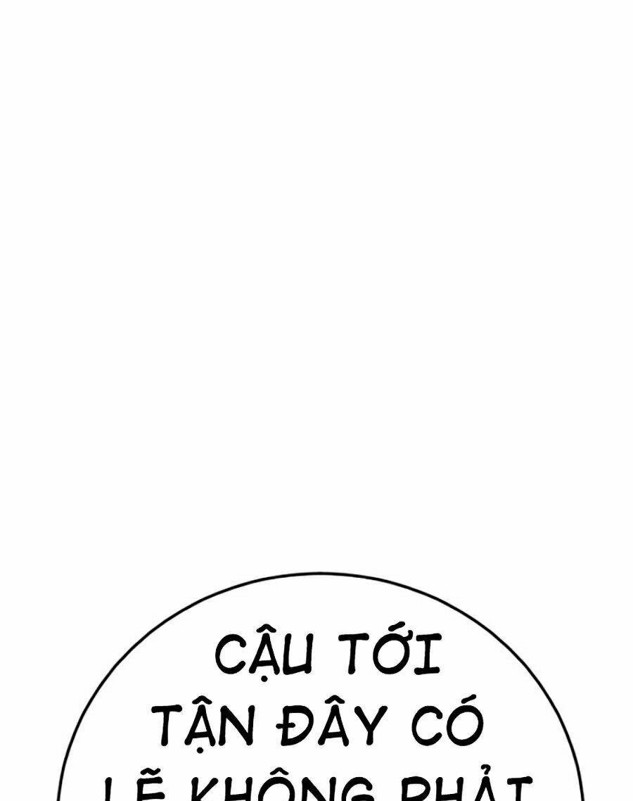 Đặc Vụ Kim - Chapter 4 - Page 128