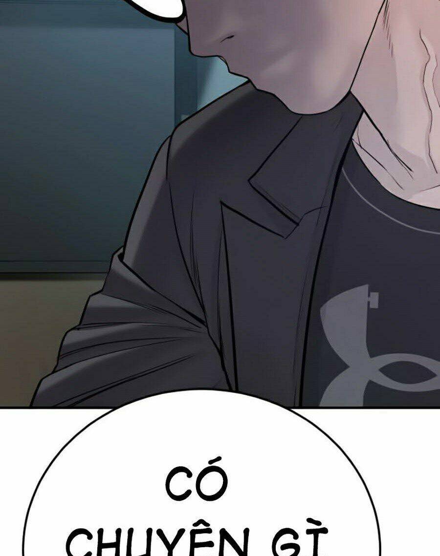 Đặc Vụ Kim - Chapter 4 - Page 130