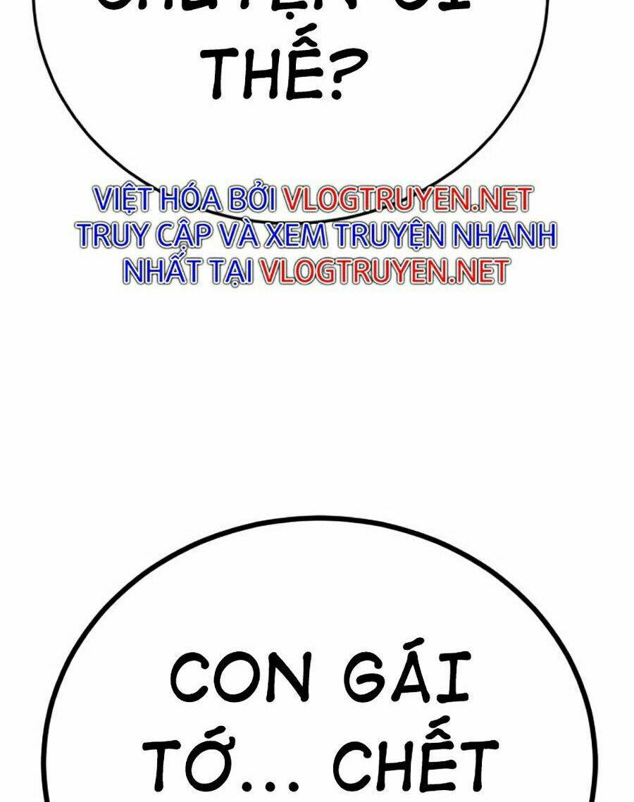 Đặc Vụ Kim - Chapter 4 - Page 131