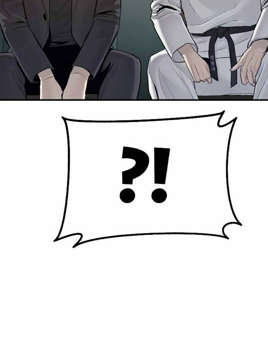 Đặc Vụ Kim - Chapter 4 - Page 133