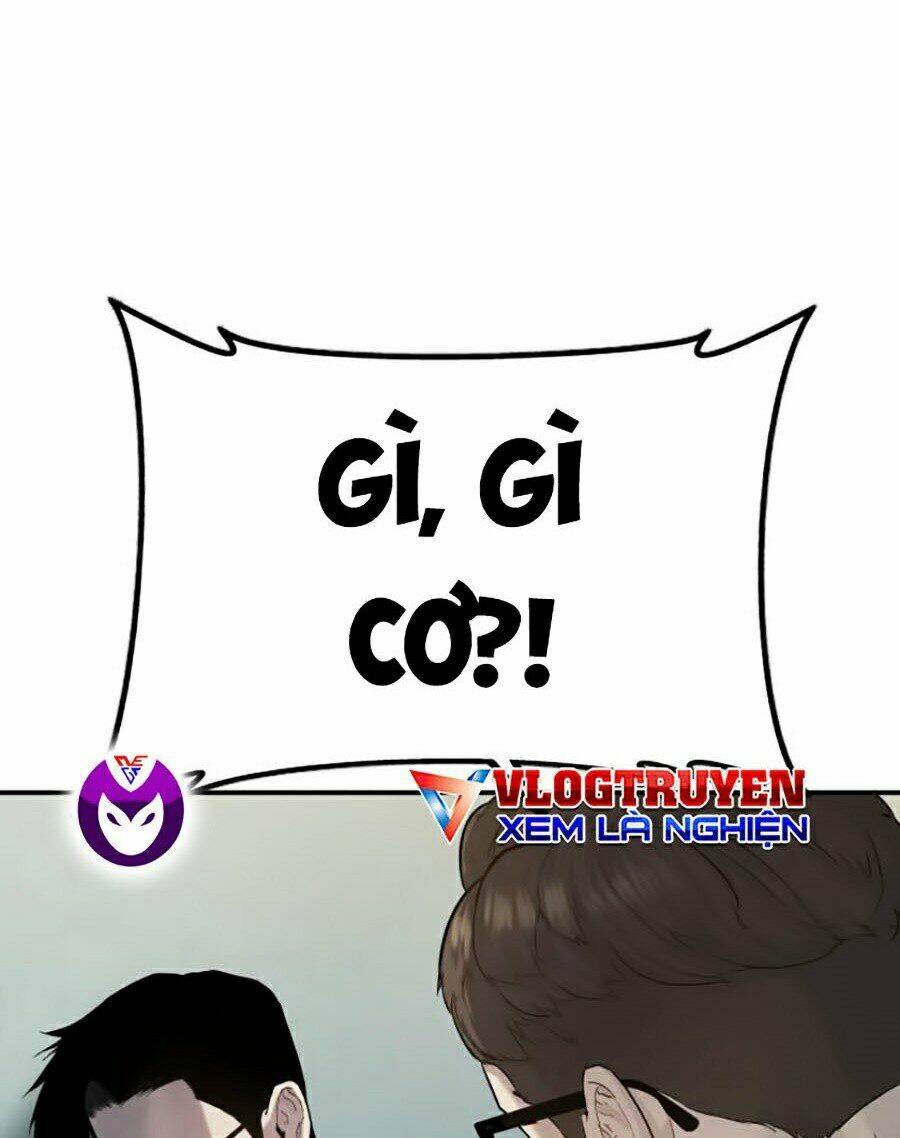 Đặc Vụ Kim - Chapter 4 - Page 134