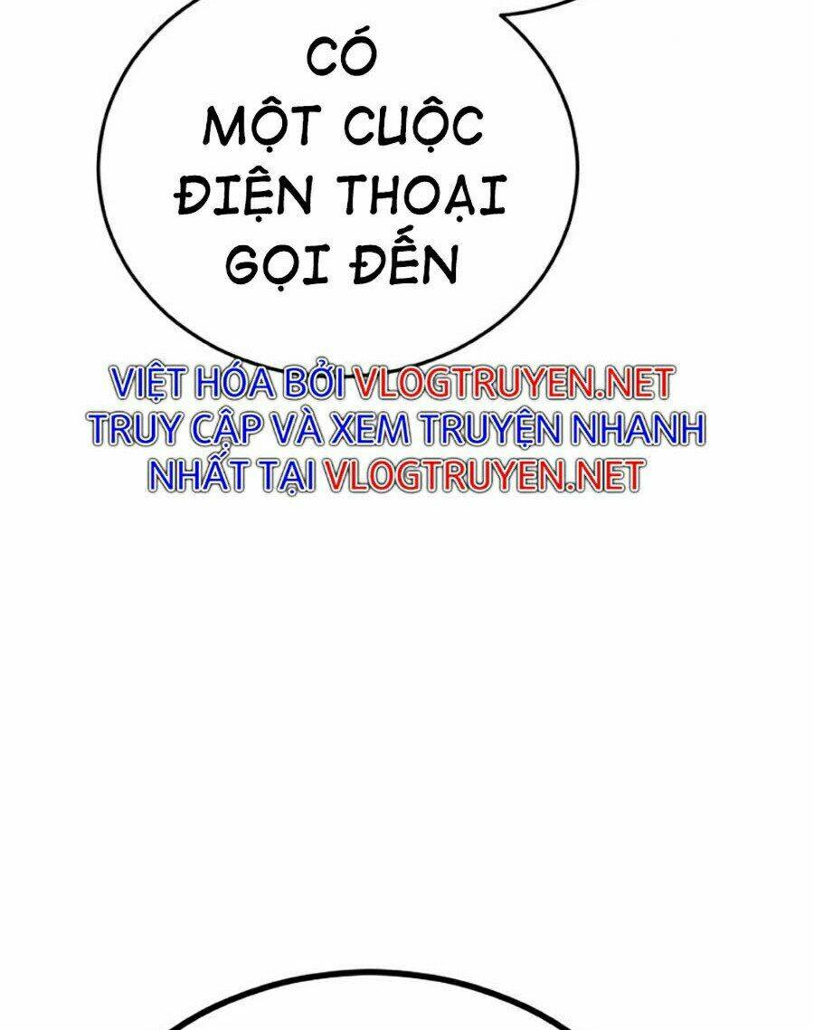 Đặc Vụ Kim - Chapter 4 - Page 136