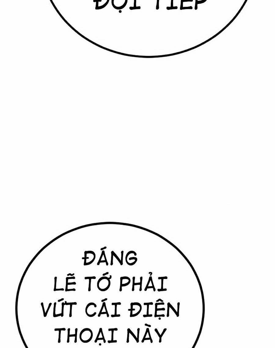 Đặc Vụ Kim - Chapter 4 - Page 139