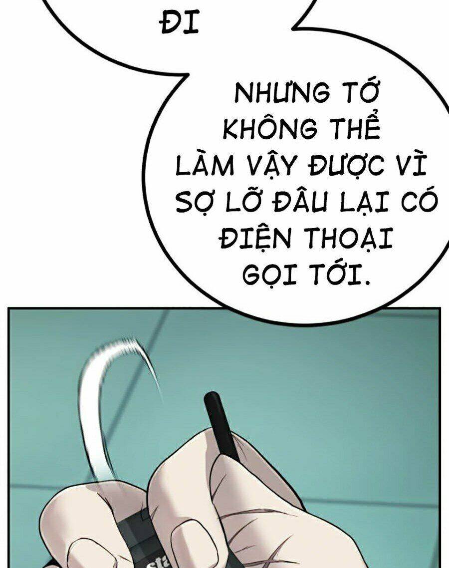 Đặc Vụ Kim - Chapter 4 - Page 140