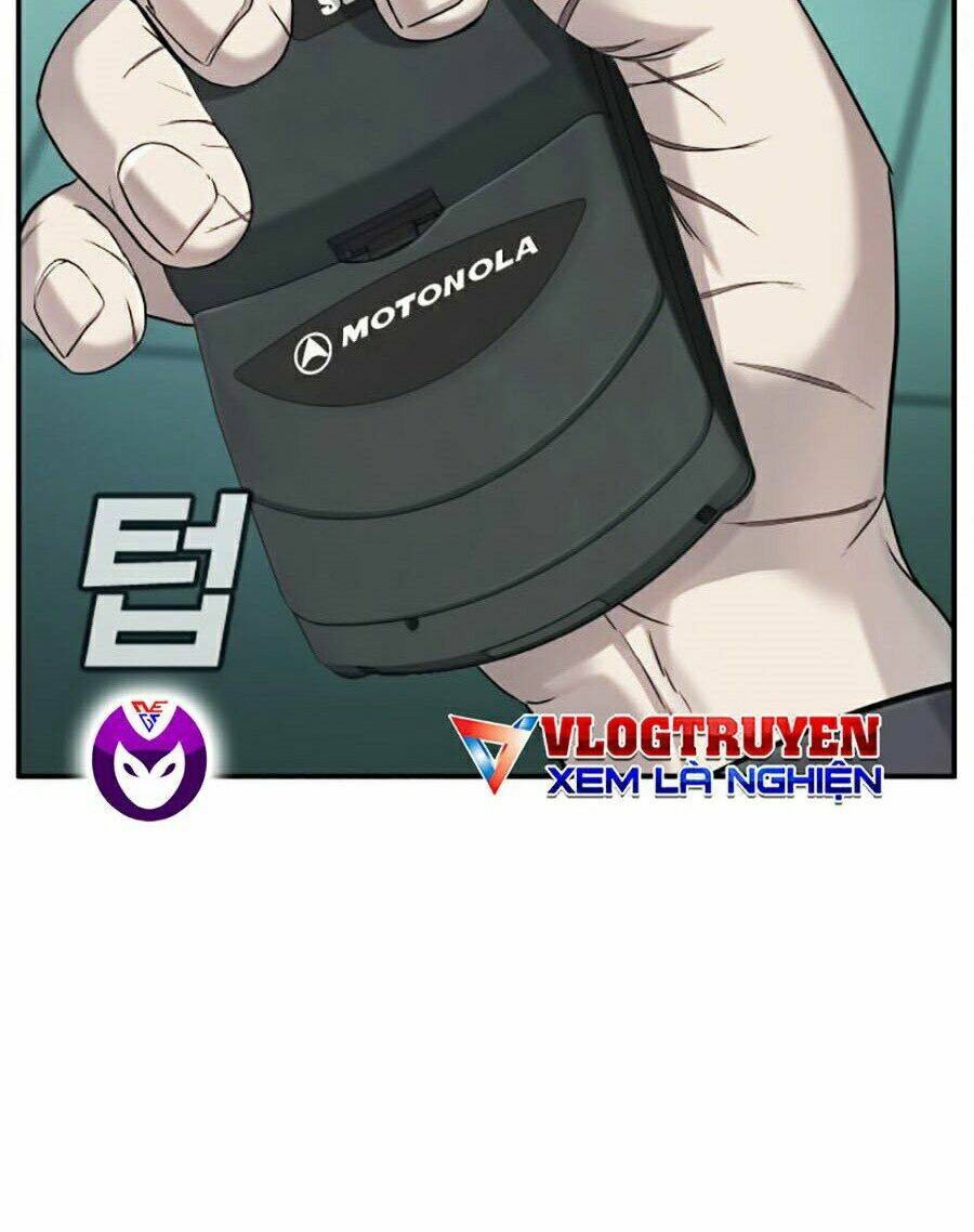 Đặc Vụ Kim - Chapter 4 - Page 141