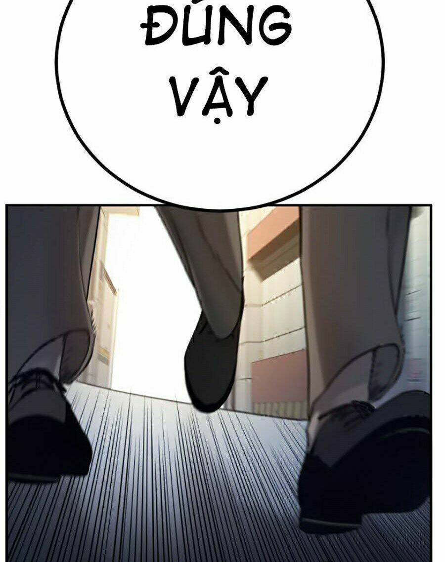 Đặc Vụ Kim - Chapter 4 - Page 145