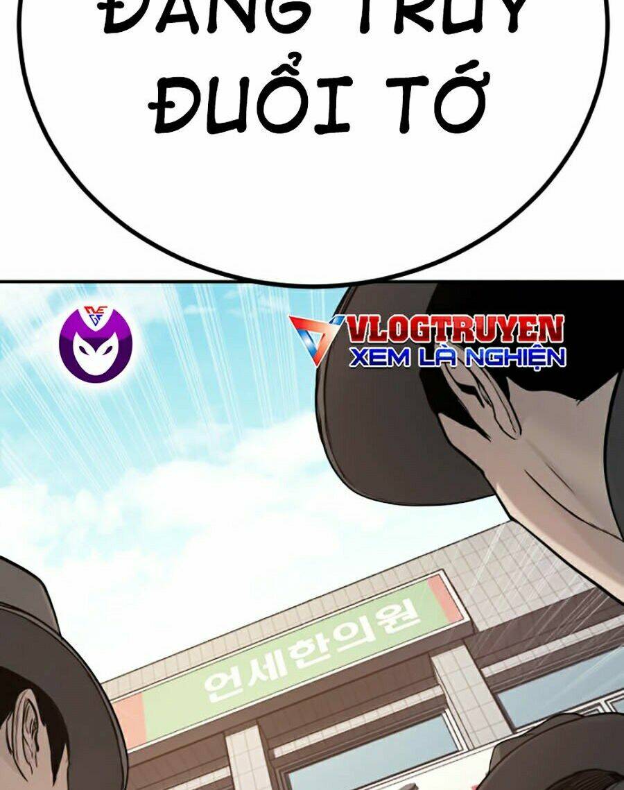 Đặc Vụ Kim - Chapter 4 - Page 147