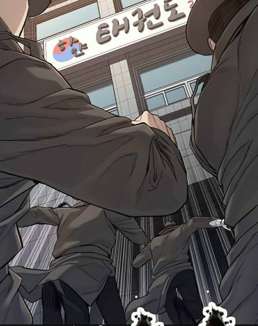 Đặc Vụ Kim - Chapter 4 - Page 148