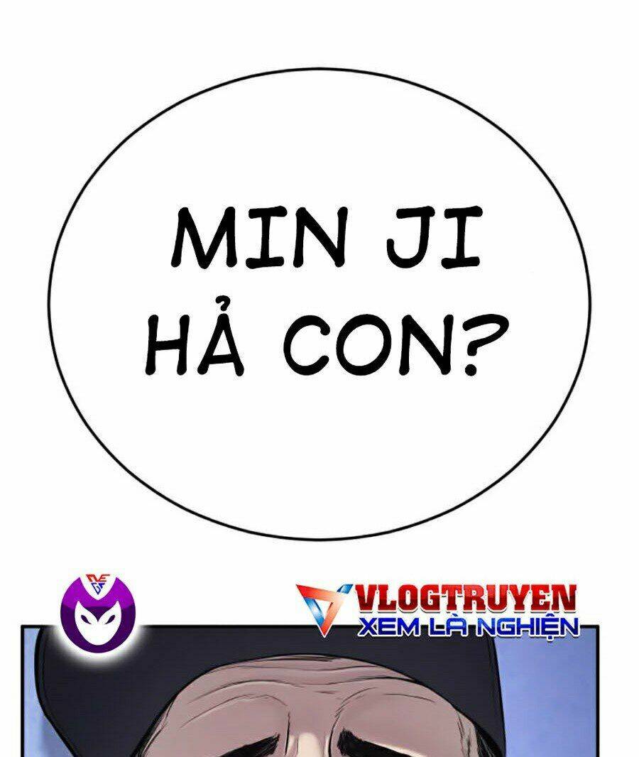 Đặc Vụ Kim - Chapter 4 - Page 14