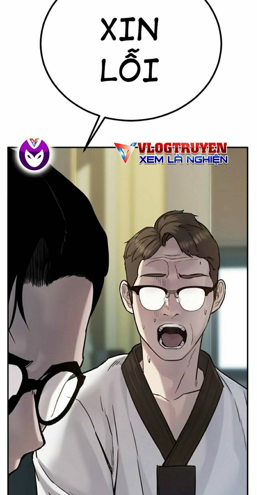 Đặc Vụ Kim - Chapter 4 - Page 151