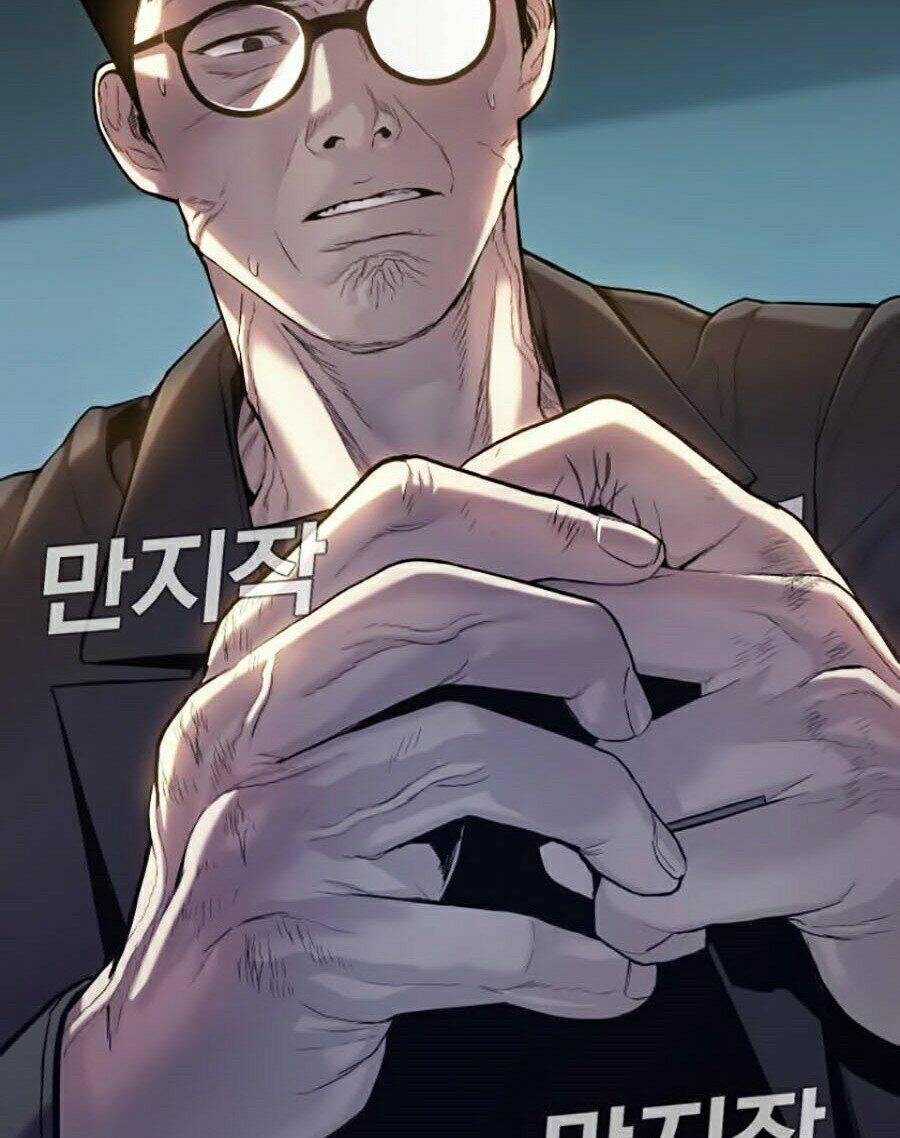 Đặc Vụ Kim - Chapter 4 - Page 154