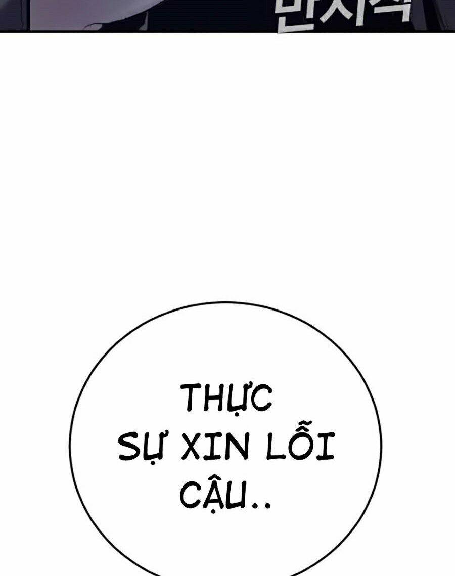 Đặc Vụ Kim - Chapter 4 - Page 155