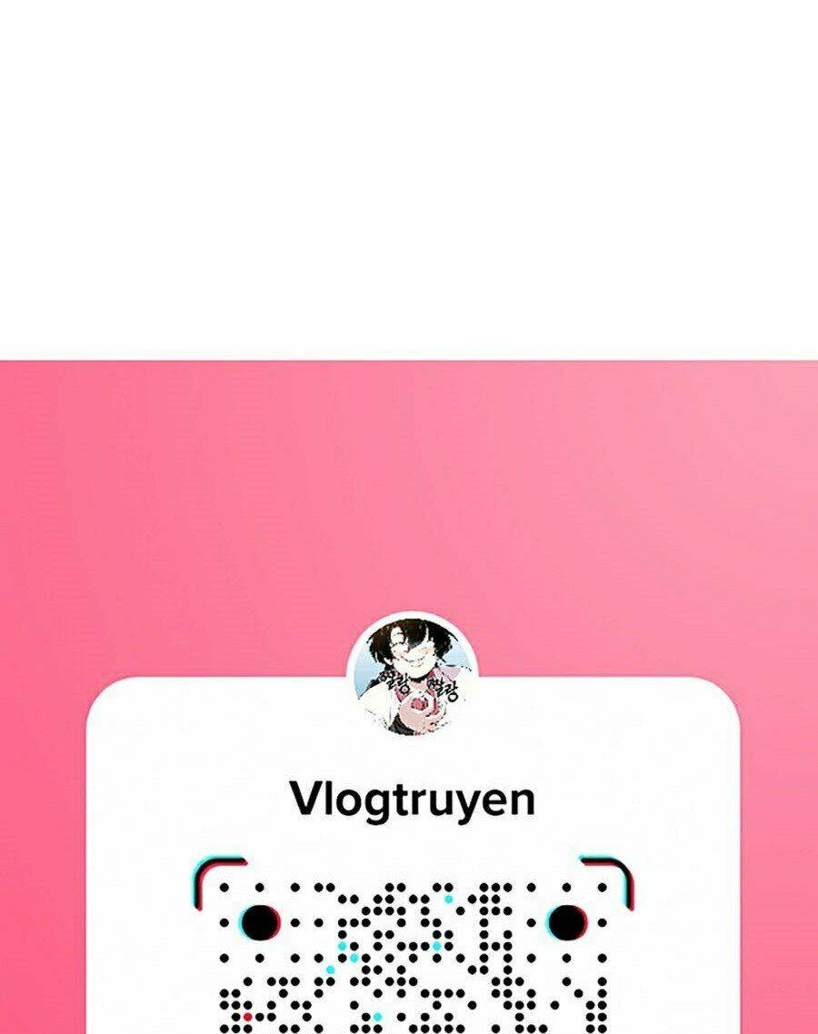 Đặc Vụ Kim - Chapter 4 - Page 158