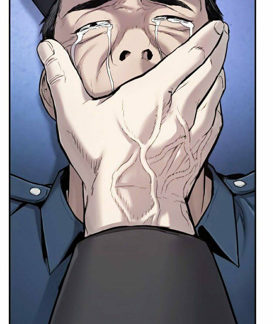 Đặc Vụ Kim - Chapter 4 - Page 15