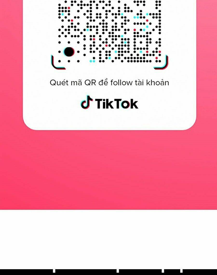 Đặc Vụ Kim - Chapter 4 - Page 159