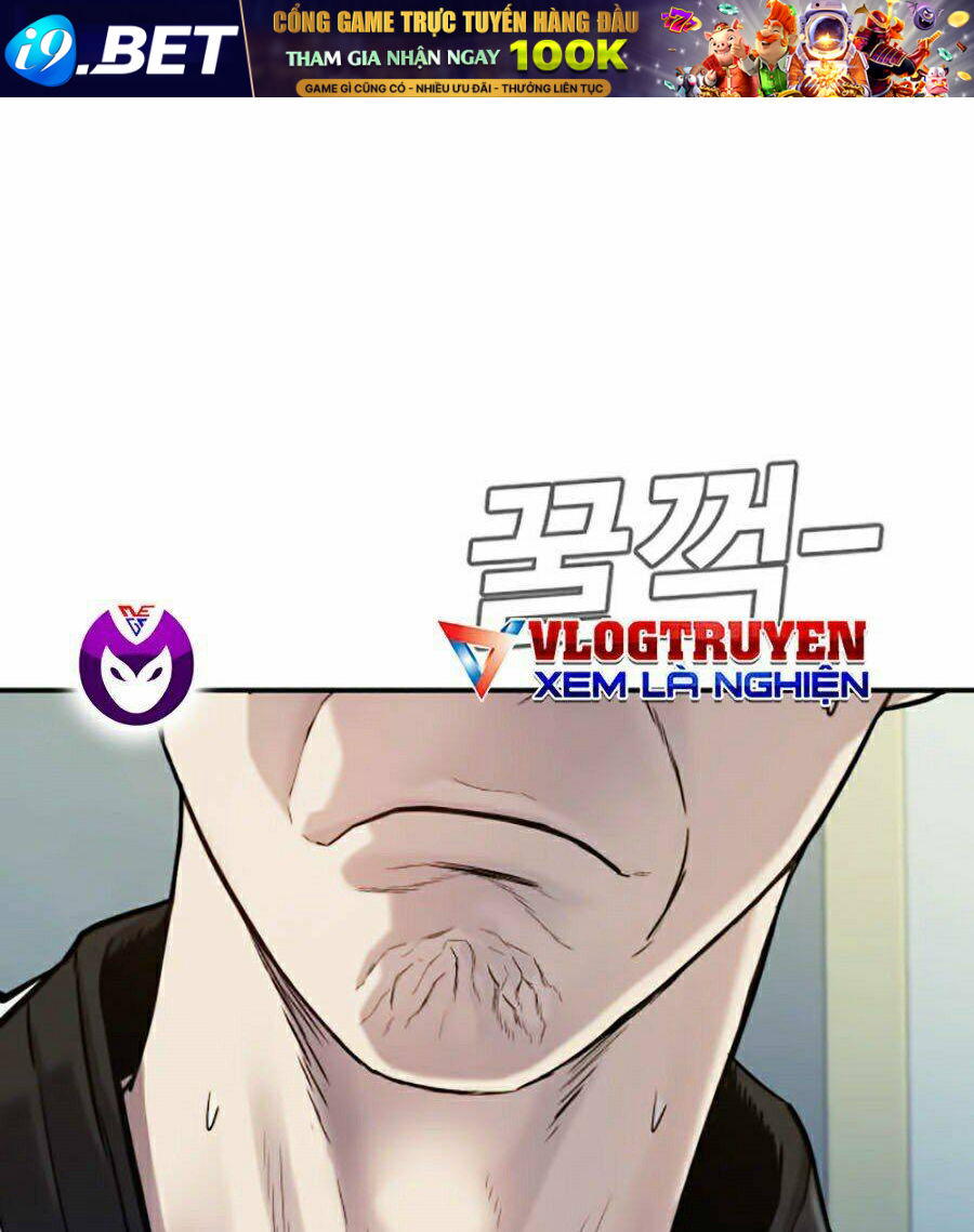 Đặc Vụ Kim - Chapter 4 - Page 160