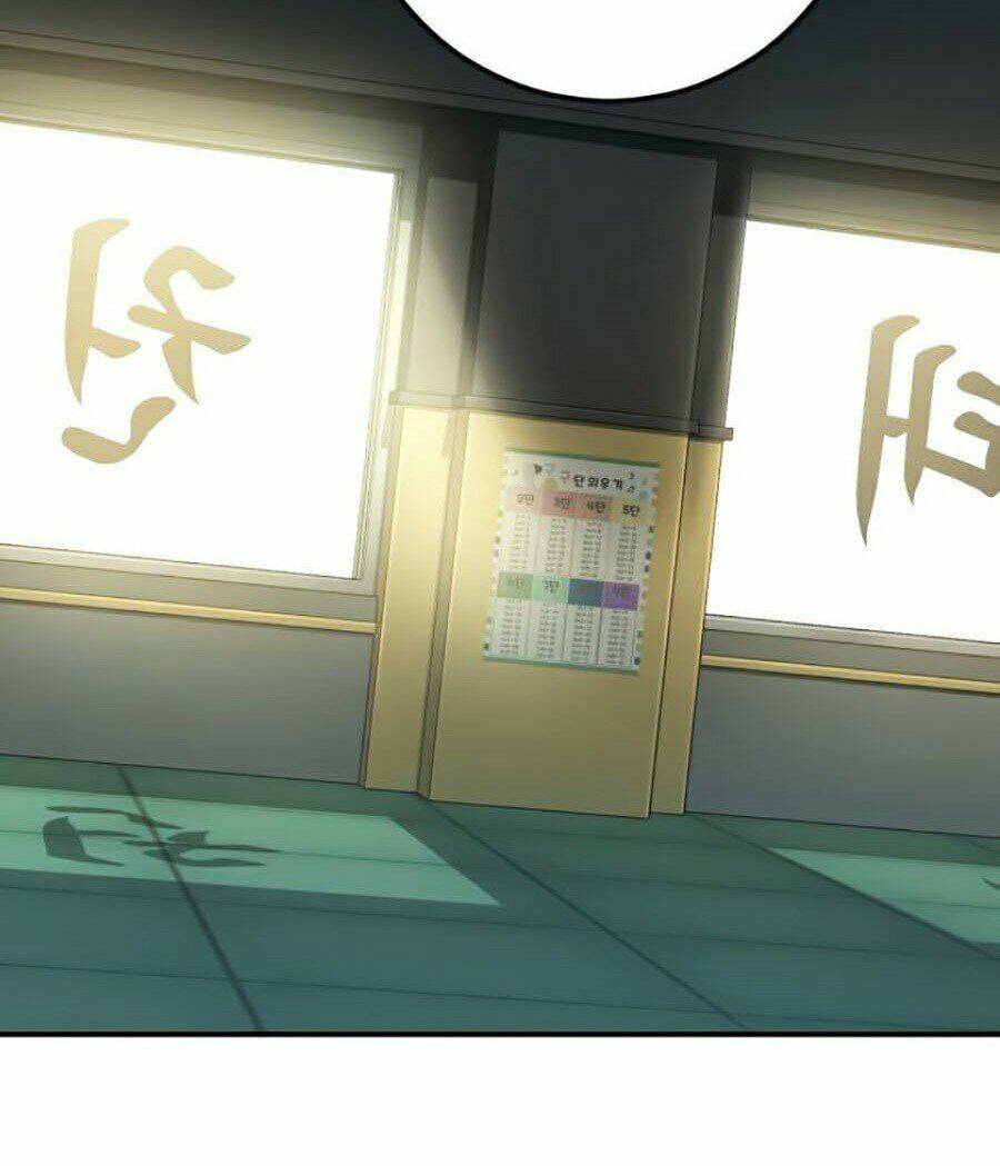 Đặc Vụ Kim - Chapter 4 - Page 162