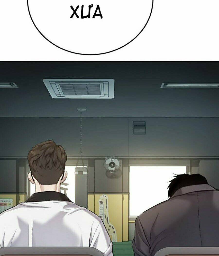 Đặc Vụ Kim - Chapter 4 - Page 165