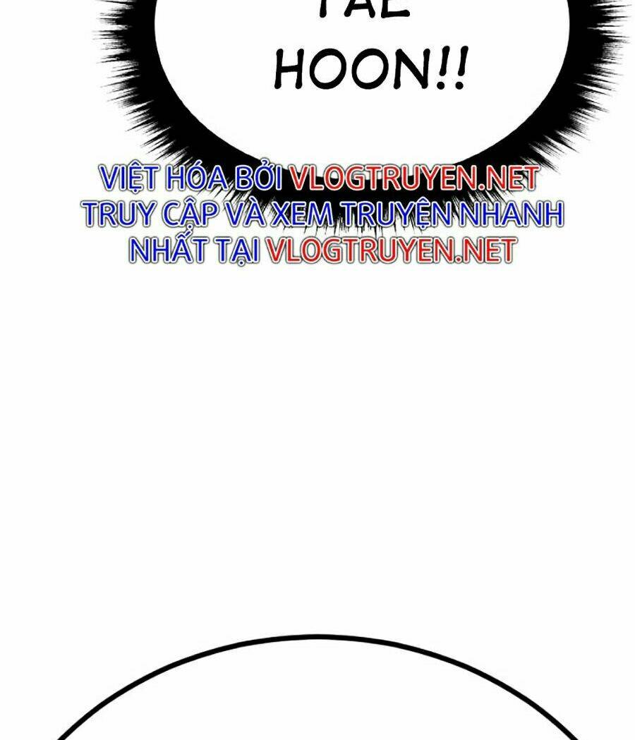 Đặc Vụ Kim - Chapter 4 - Page 169