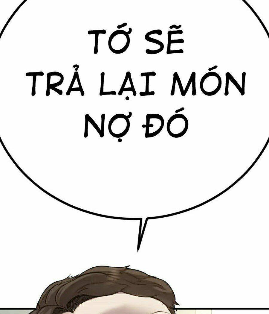 Đặc Vụ Kim - Chapter 4 - Page 170