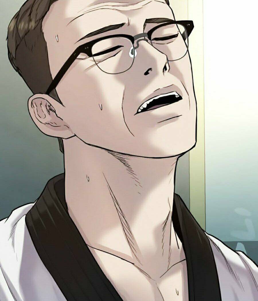 Đặc Vụ Kim - Chapter 4 - Page 171