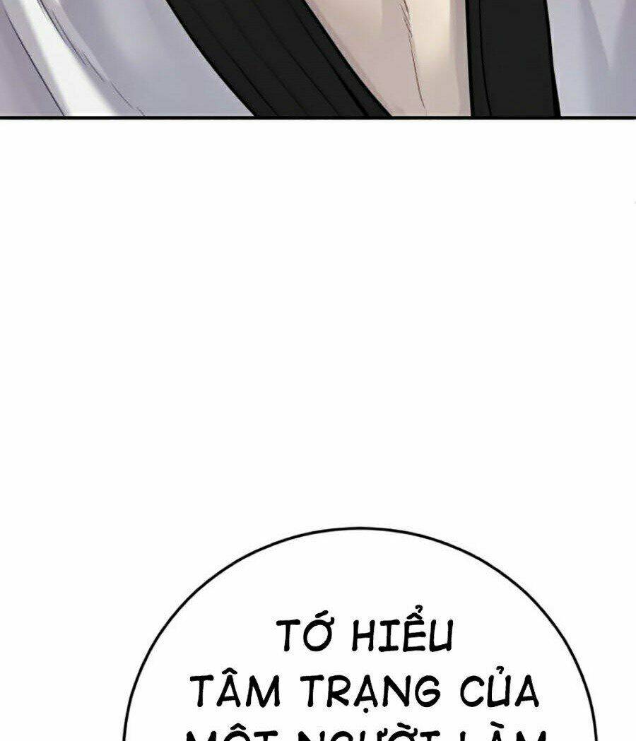 Đặc Vụ Kim - Chapter 4 - Page 172