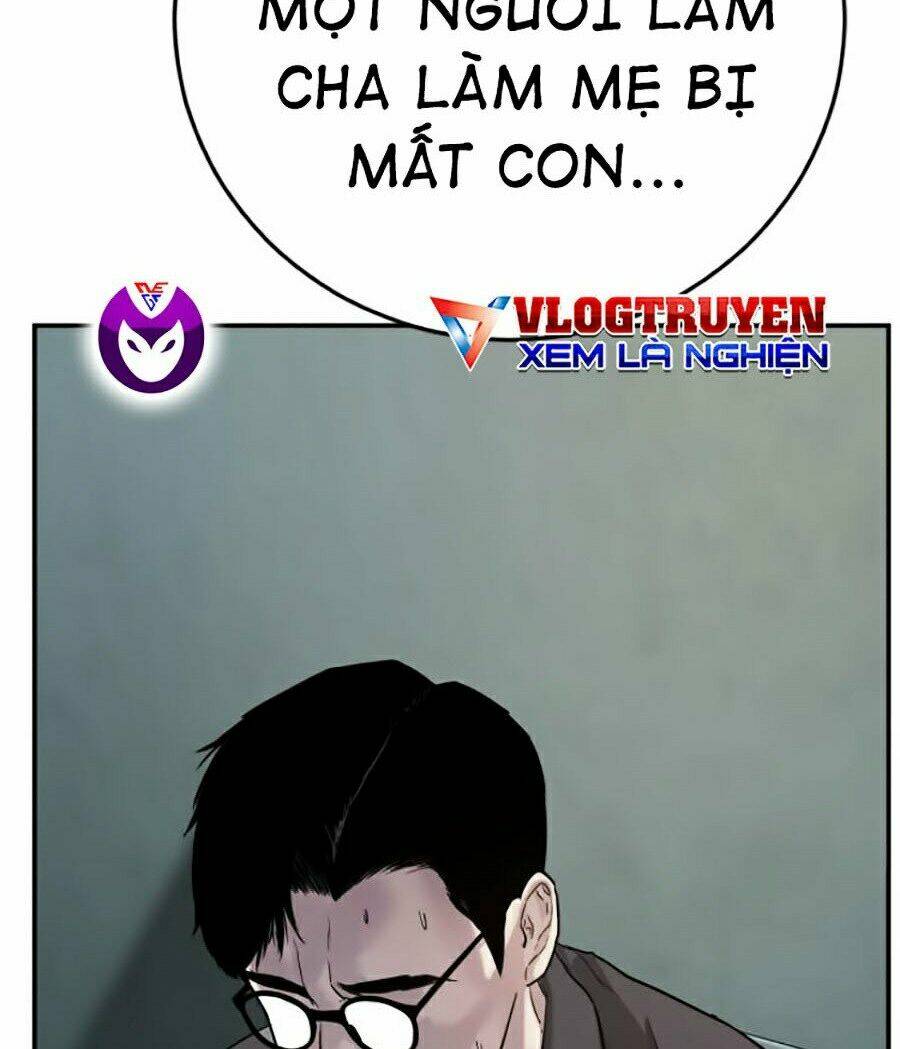 Đặc Vụ Kim - Chapter 4 - Page 173