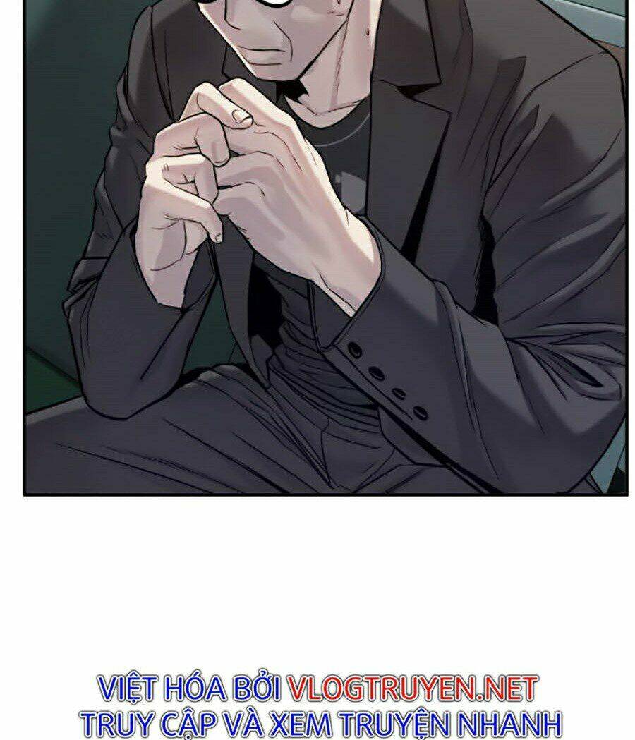 Đặc Vụ Kim - Chapter 4 - Page 174