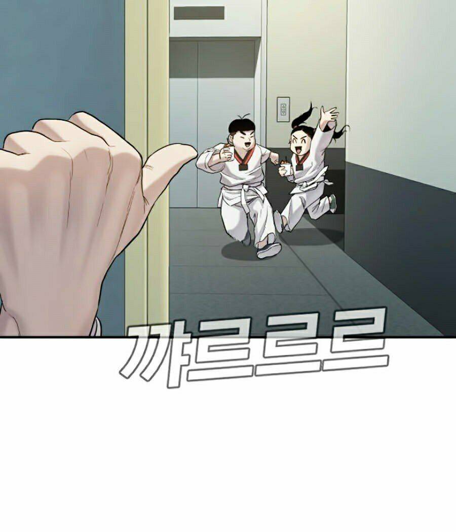 Đặc Vụ Kim - Chapter 4 - Page 176