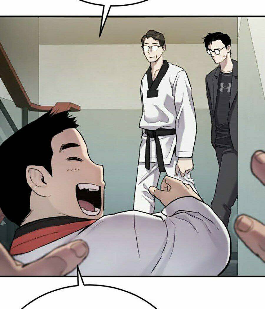 Đặc Vụ Kim - Chapter 4 - Page 178