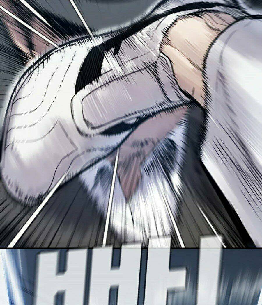 Đặc Vụ Kim - Chapter 4 - Page 186