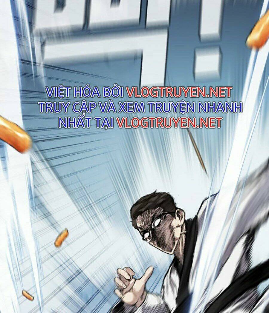 Đặc Vụ Kim - Chapter 4 - Page 187
