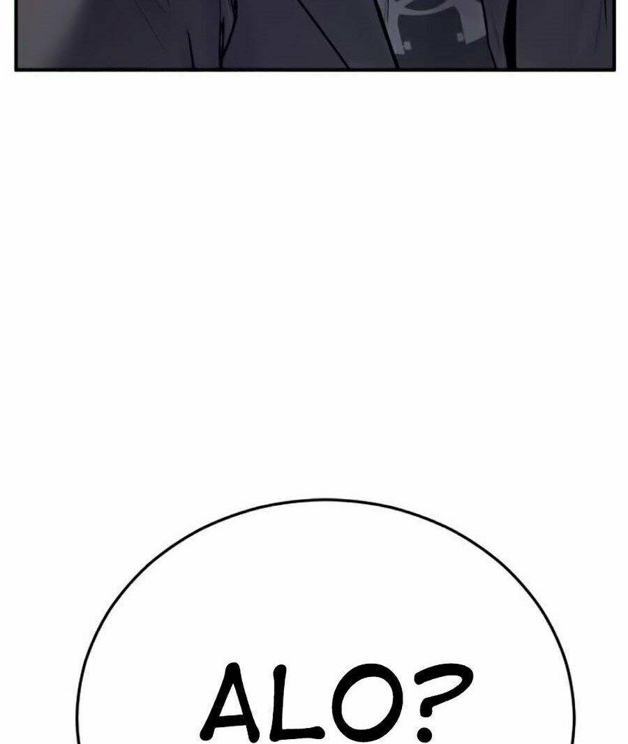 Đặc Vụ Kim - Chapter 4 - Page 18