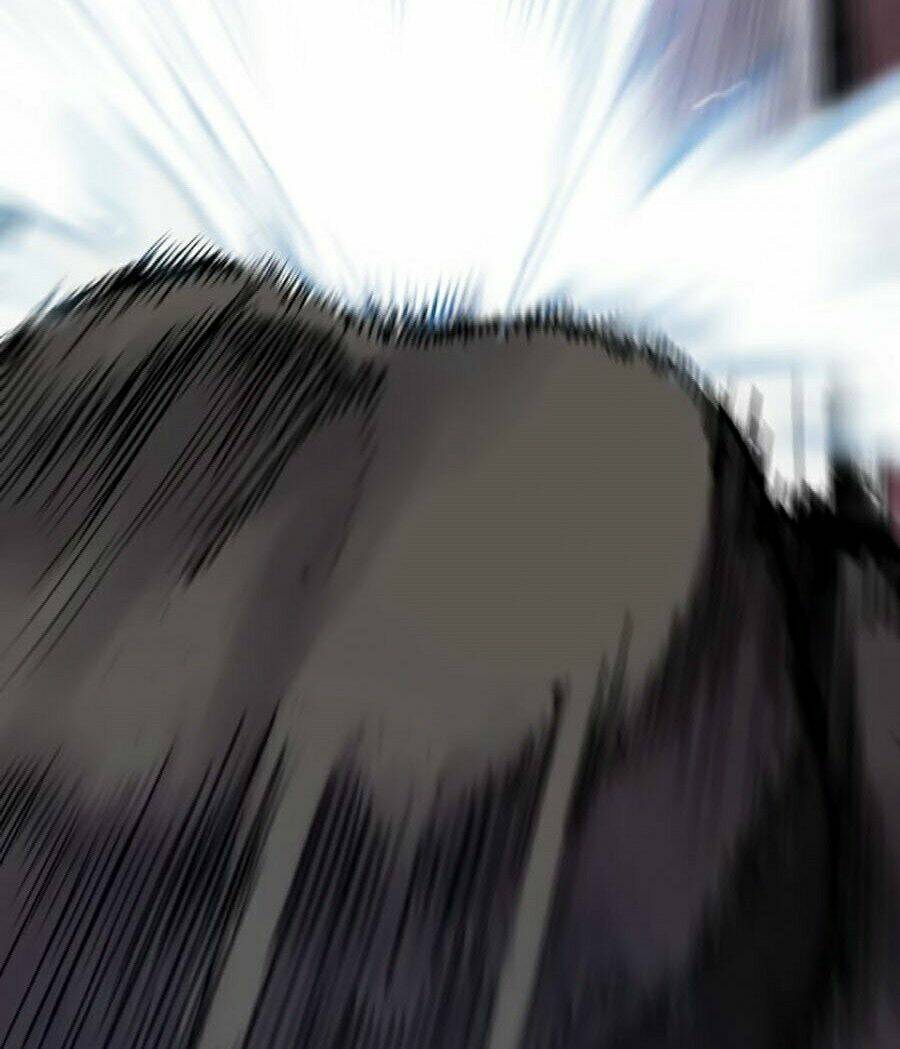 Đặc Vụ Kim - Chapter 4 - Page 189