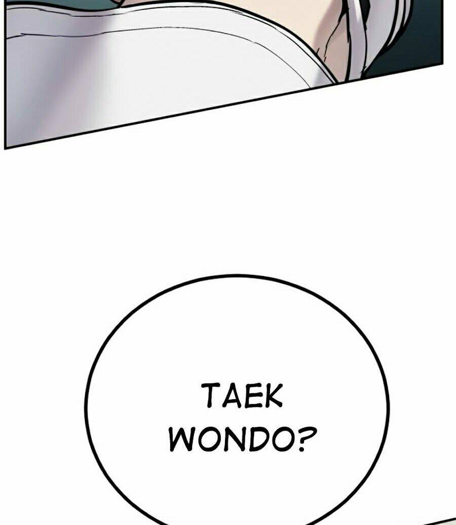 Đặc Vụ Kim - Chapter 4 - Page 193