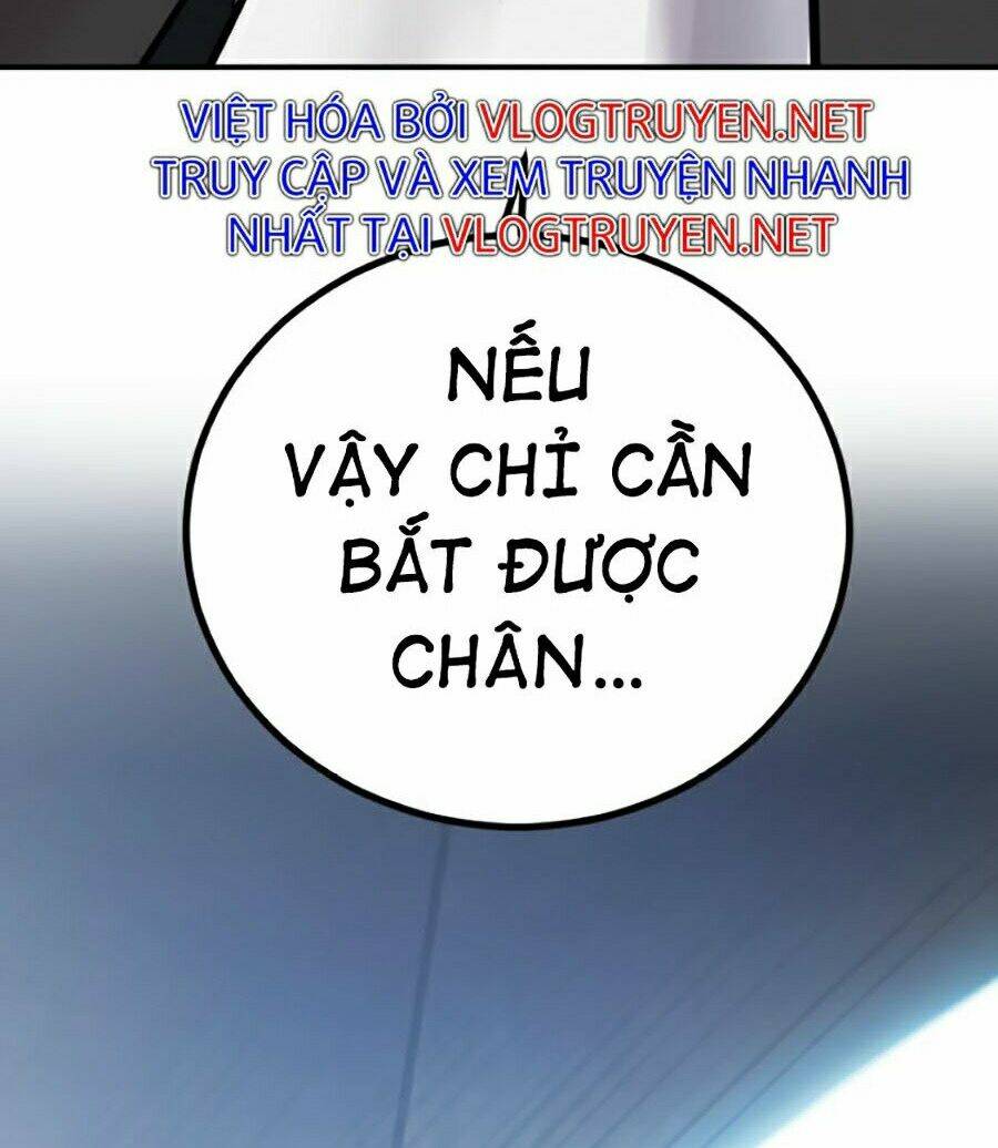 Đặc Vụ Kim - Chapter 4 - Page 195