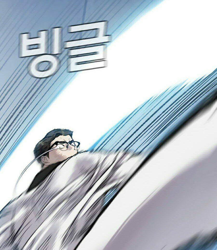 Đặc Vụ Kim - Chapter 4 - Page 196