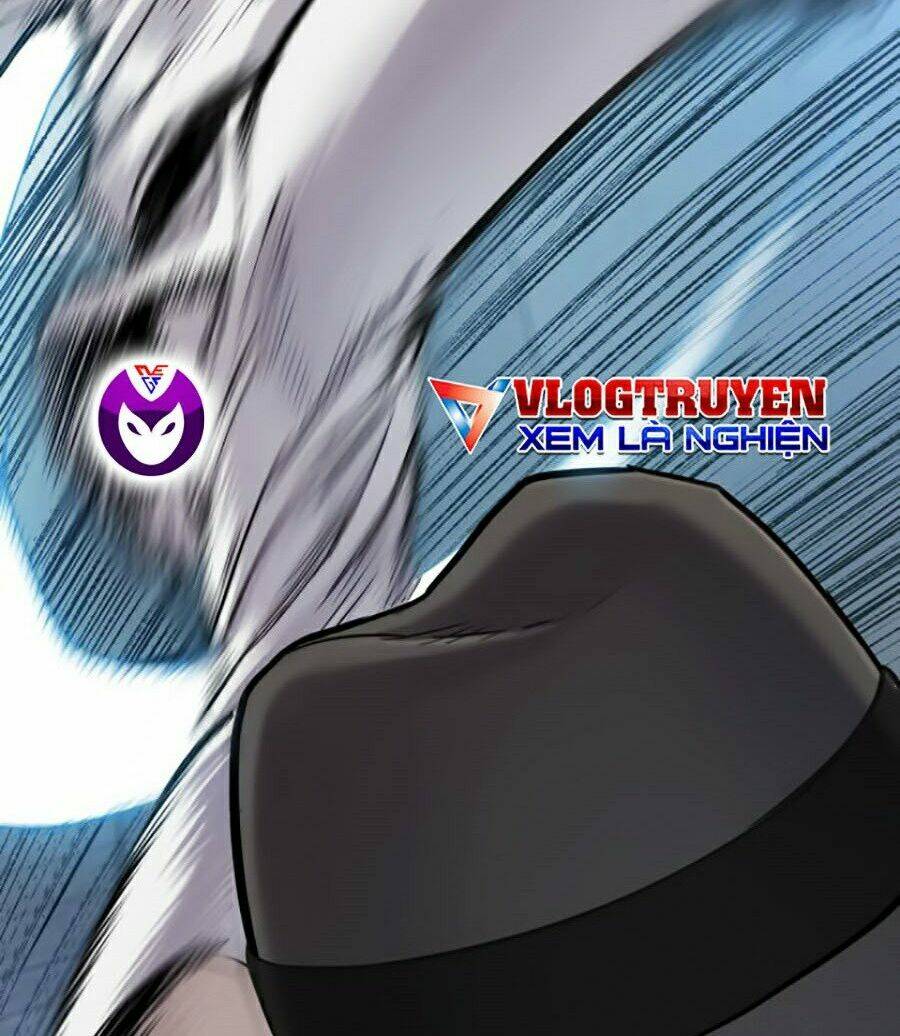 Đặc Vụ Kim - Chapter 4 - Page 197