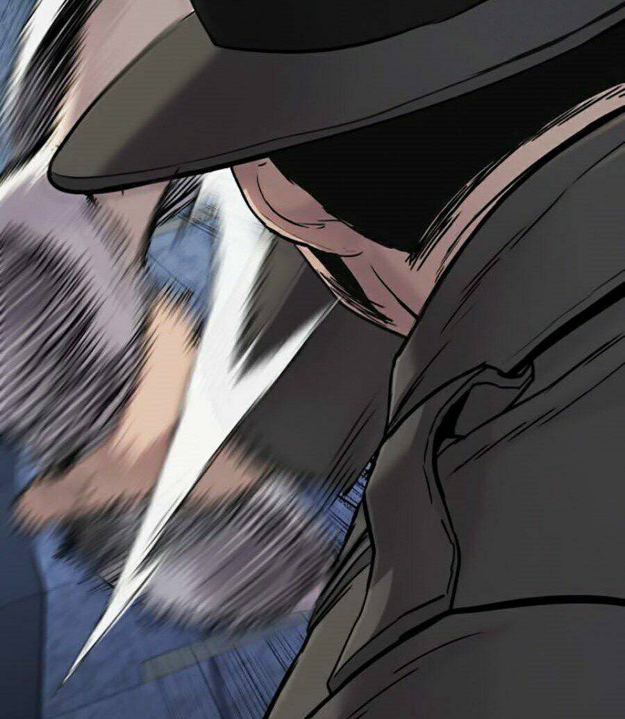 Đặc Vụ Kim - Chapter 4 - Page 198