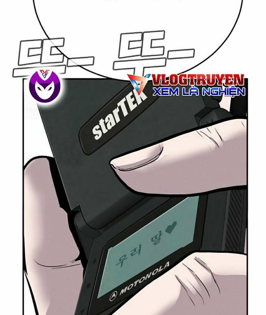 Đặc Vụ Kim - Chapter 4 - Page 19