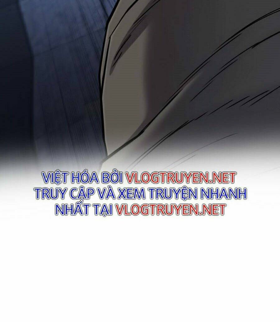 Đặc Vụ Kim - Chapter 4 - Page 199