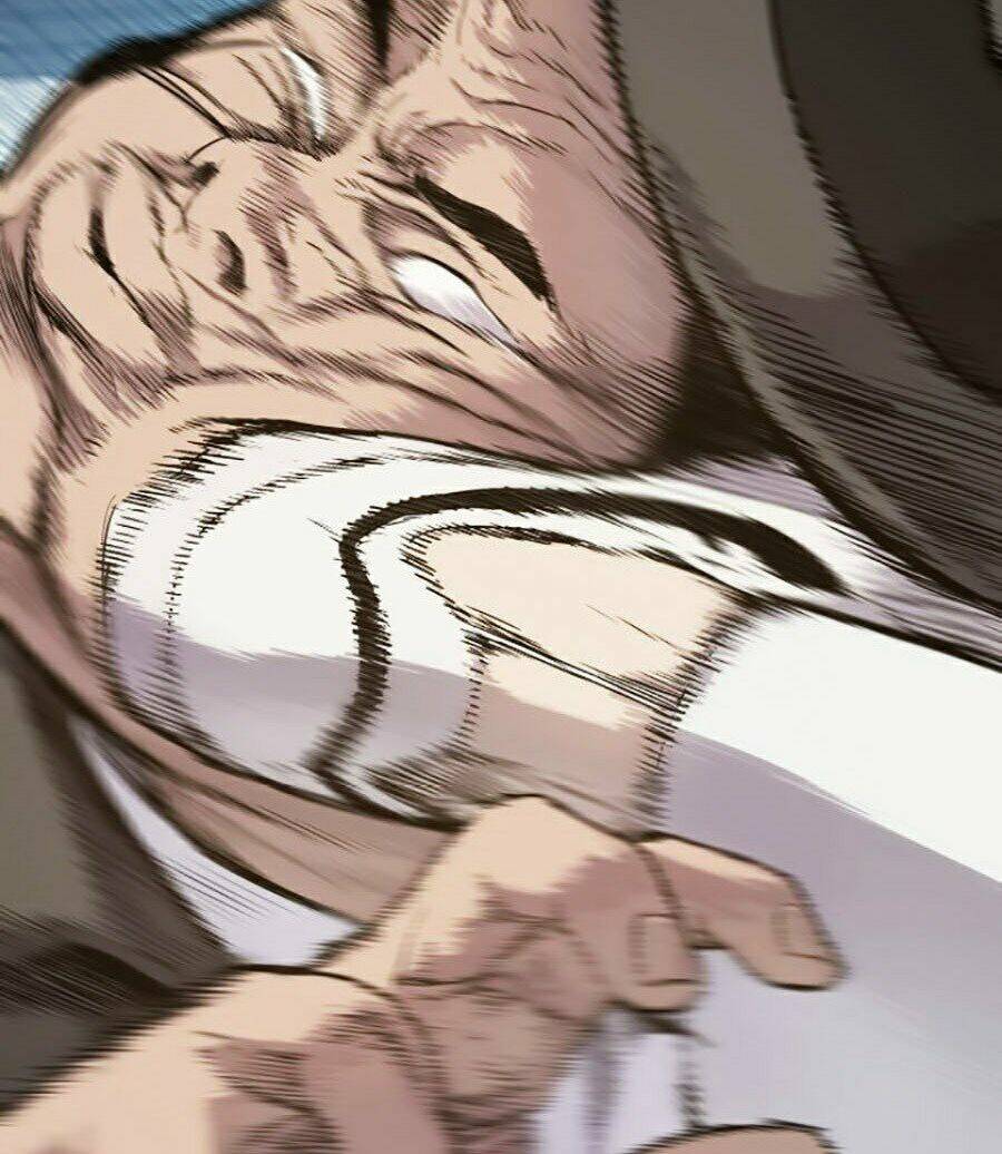 Đặc Vụ Kim - Chapter 4 - Page 201