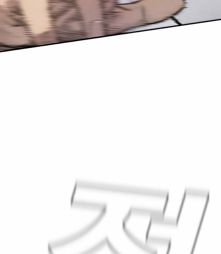 Đặc Vụ Kim - Chapter 4 - Page 202