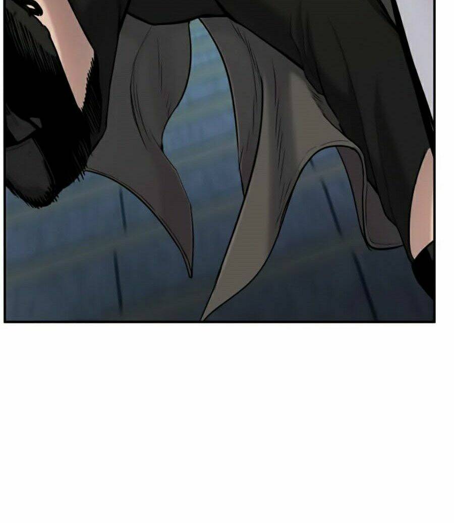 Đặc Vụ Kim - Chapter 4 - Page 205