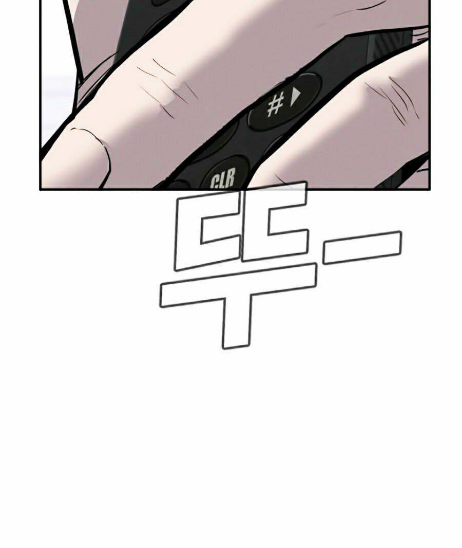 Đặc Vụ Kim - Chapter 4 - Page 20