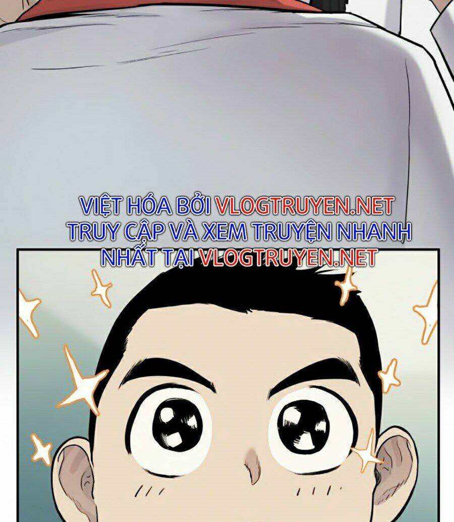 Đặc Vụ Kim - Chapter 4 - Page 210