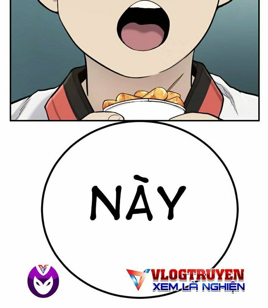 Đặc Vụ Kim - Chapter 4 - Page 211