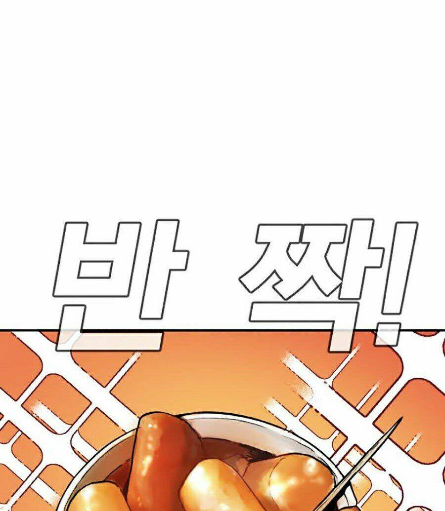 Đặc Vụ Kim - Chapter 4 - Page 212