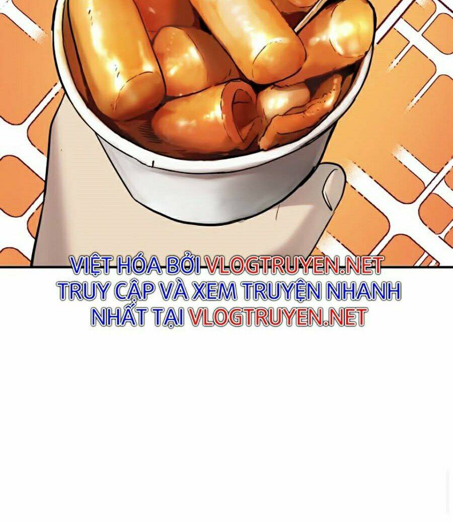 Đặc Vụ Kim - Chapter 4 - Page 213